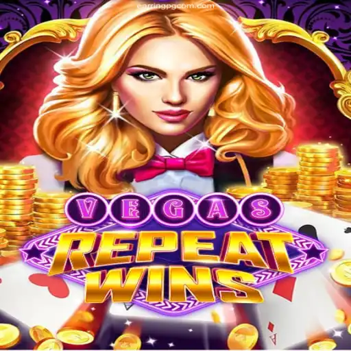 Exploring the Thrills of VegasRepeatWins