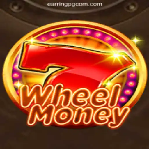 WheelMoney: A Thrilling Spin to Win Game Experience