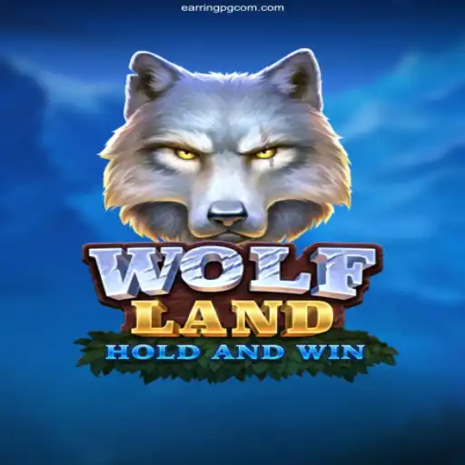 Discover the Thrilling World of WolfLand