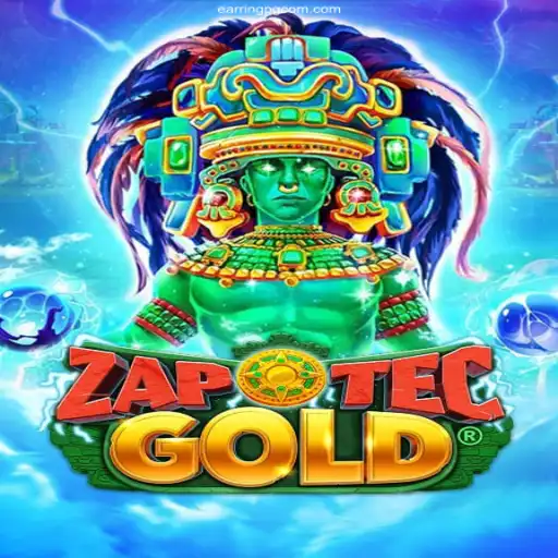 Unveiling ZapOtecGold: A Captivating Journey Through Myth and Mystery